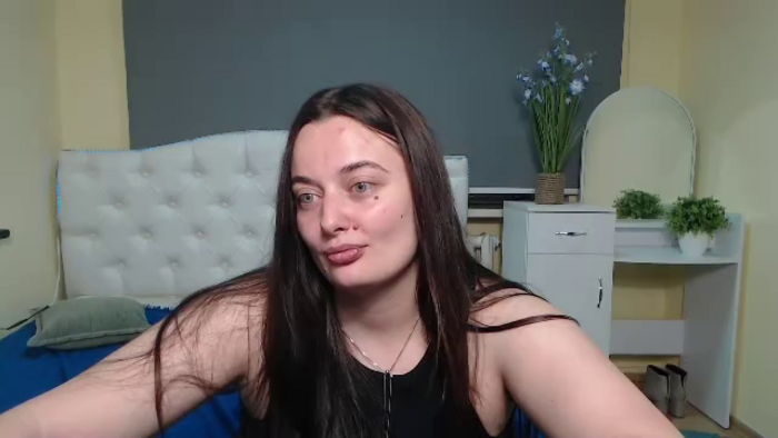 milana-ora