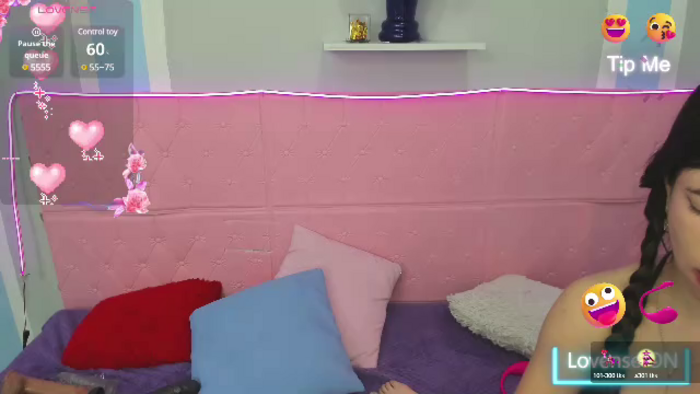mily-morgan