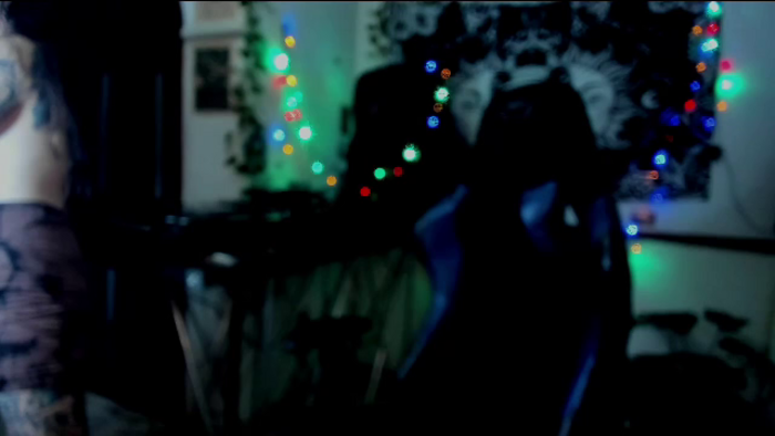 mistress-ludovika
