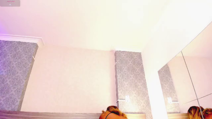 mistyc-colis