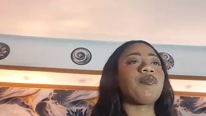 naomi-jhonson