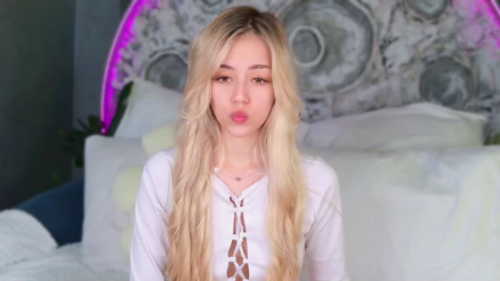 nastya-paula