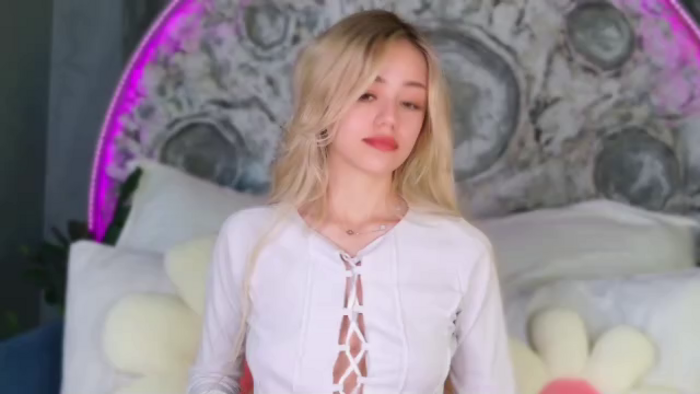 nastya-paula