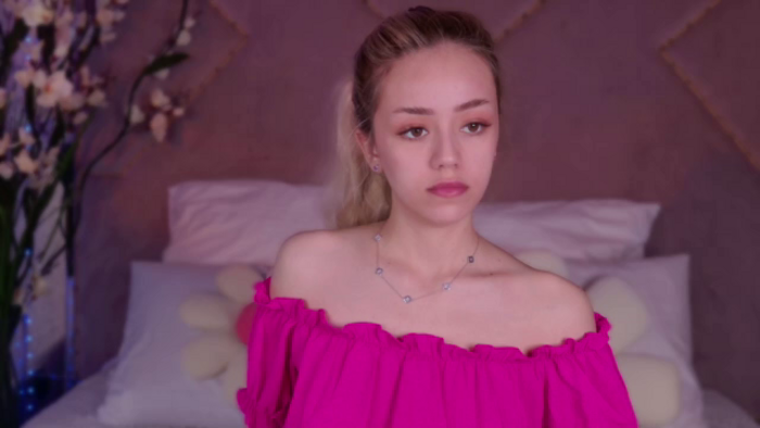 nastya-paula
