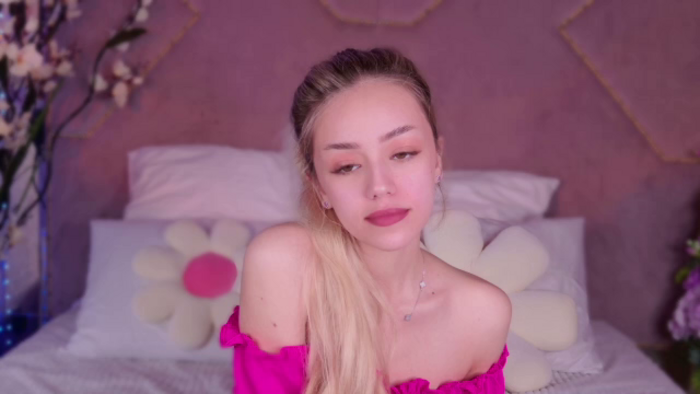 nastya-paula