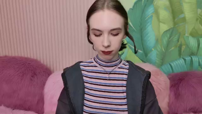 paula-ravens