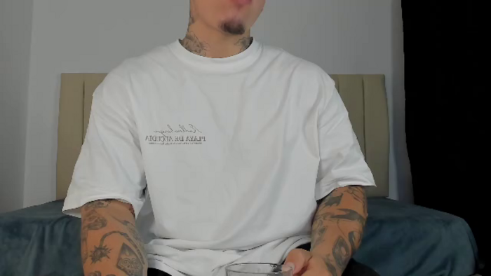 dennis-munera
