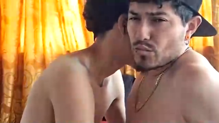 ivan-and-angell