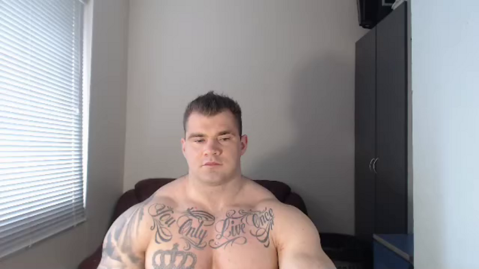 jacky-huge