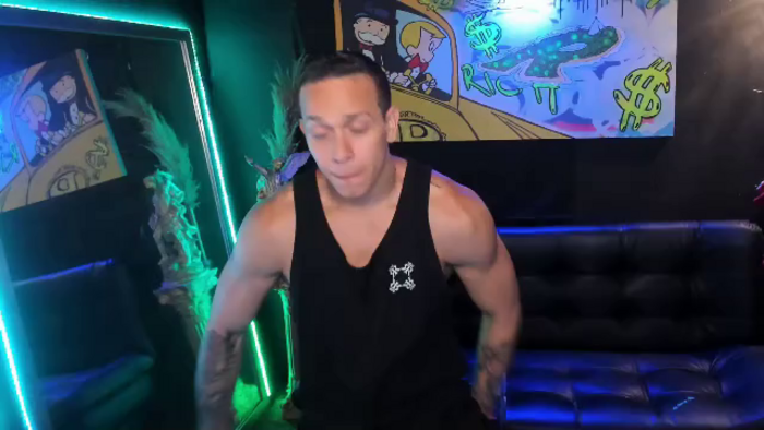 jacob-jamess