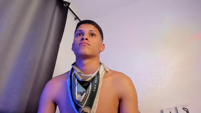 james-owenn