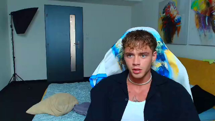 jett-carter