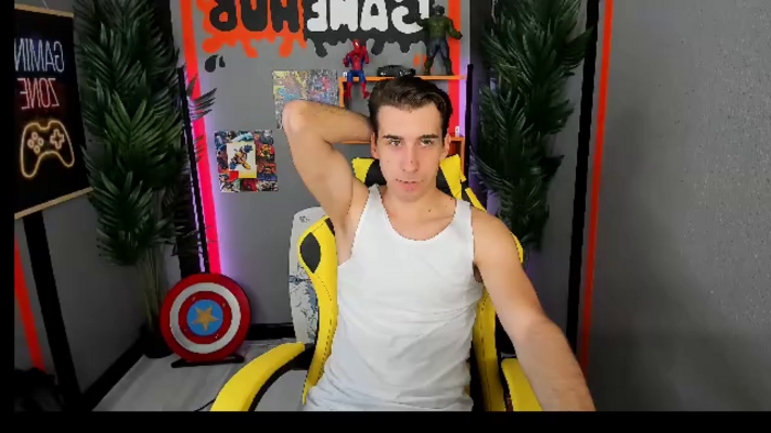 jonathan-graf