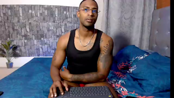 joseph-jackson