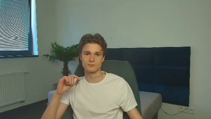 kai-suites