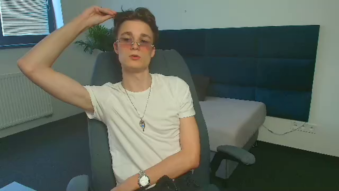kai-suites