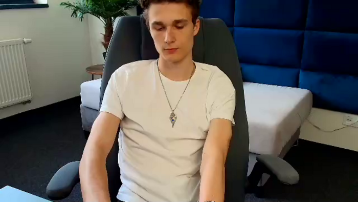 kai-suites