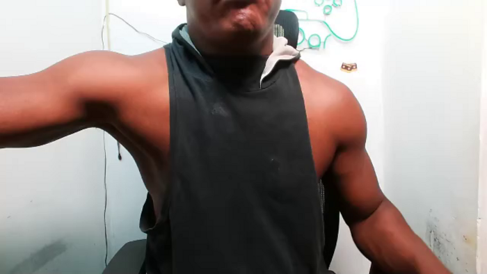 kendo-muscle-big