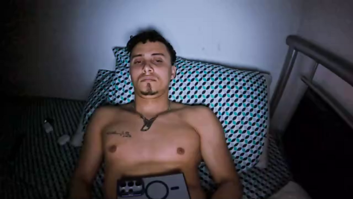kias-blanco
