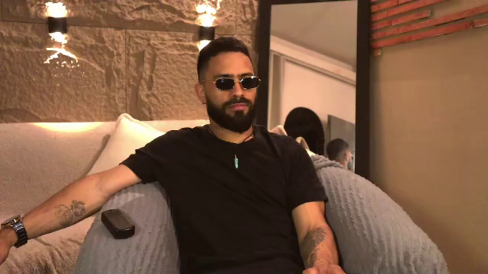 leo-diaz