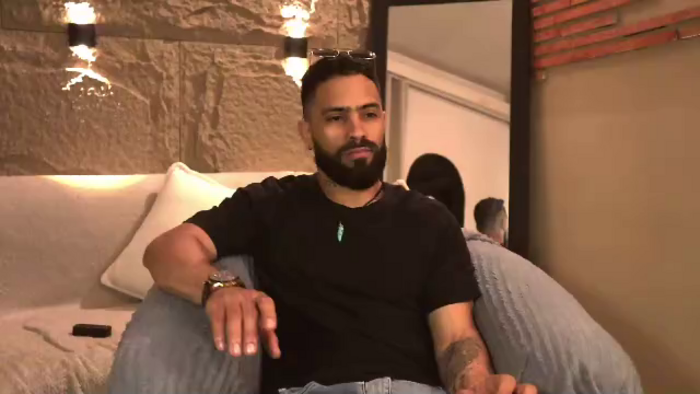leo-diaz