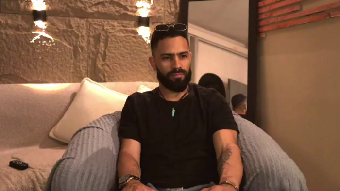 leo-diaz