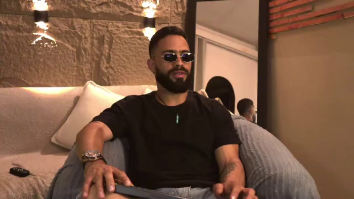 leo-diaz