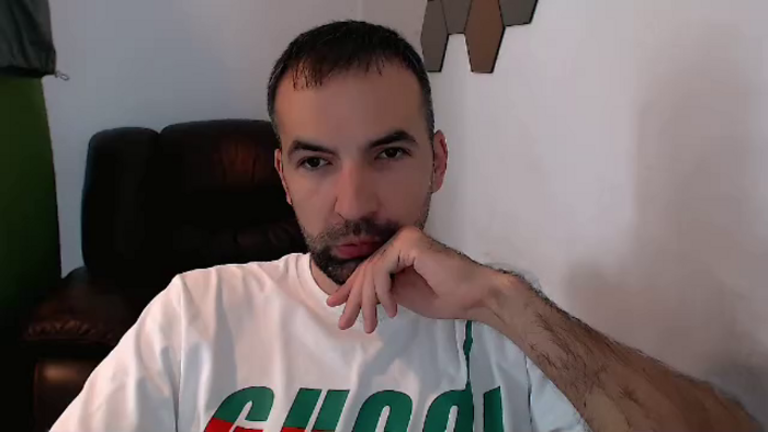leo-gianni