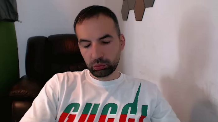 leo-gianni