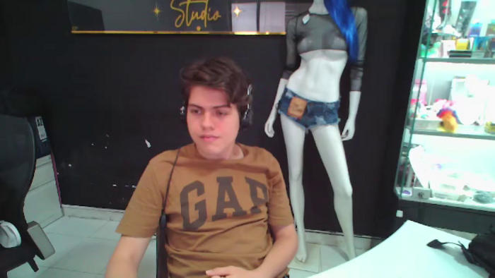 leonel-stark