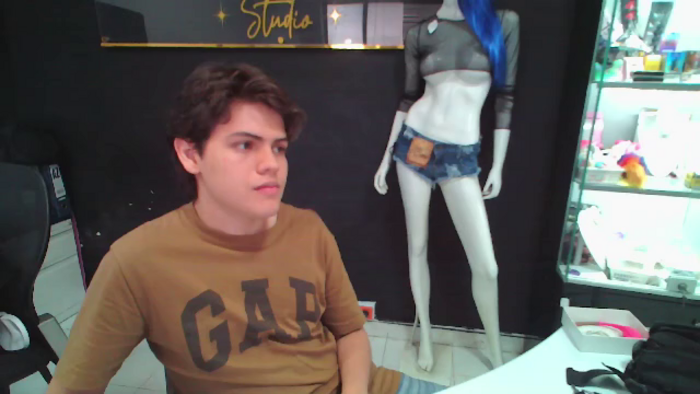 leonel-stark