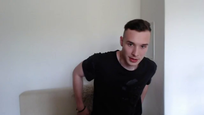 liam-haring