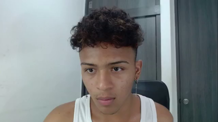 manuel-mateus