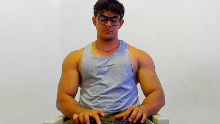 marcus-harris
