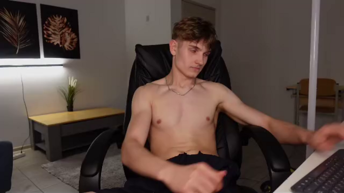 mark-karson