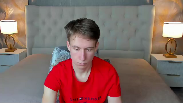 markus-white