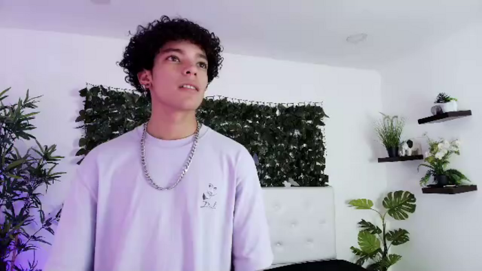 marlon-smiith