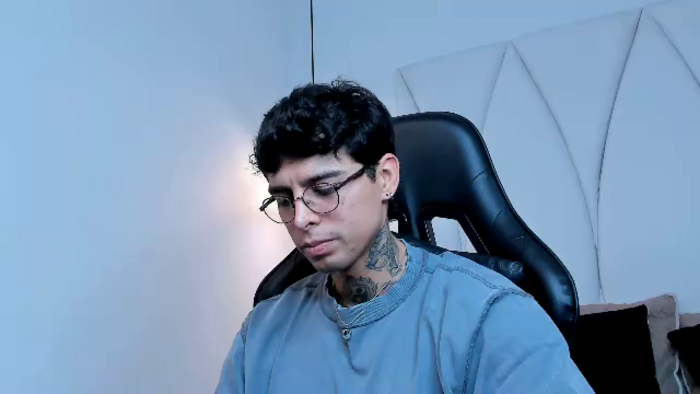 mateo-diluca