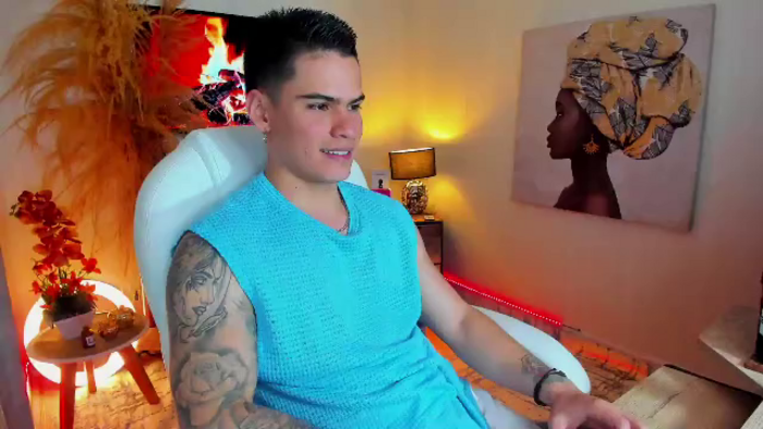 matt-andersson