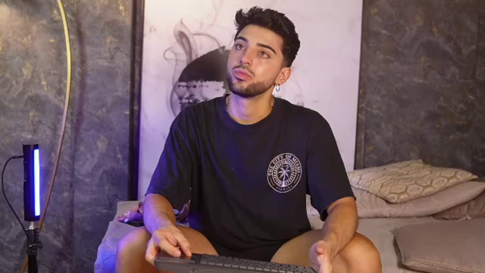 matthew-and-luca