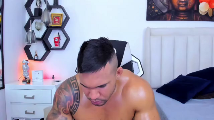 matthew-santos