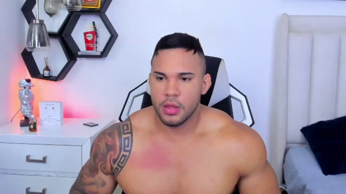 matthew-santos