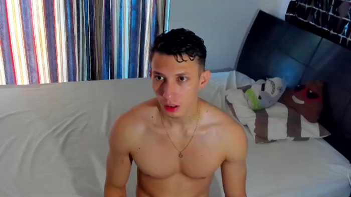 matthias-felix