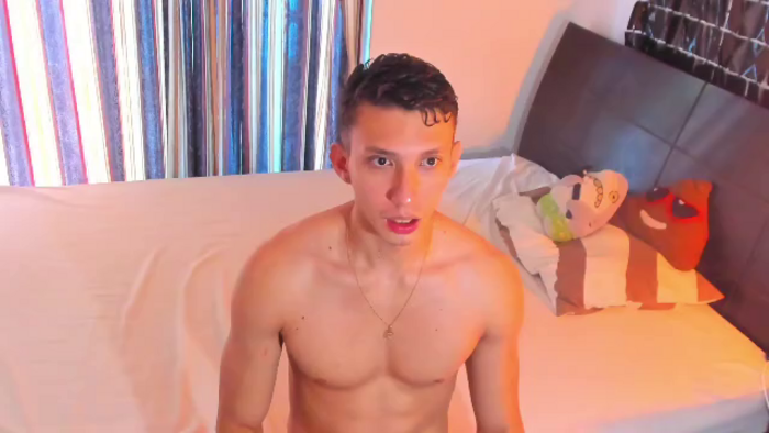 matthias-felix