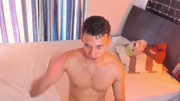 matthias-felix