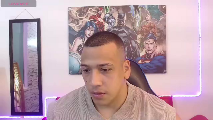 max-turneer