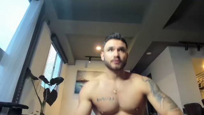 maximo-and-marcelo