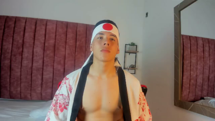 megumi-yoshida