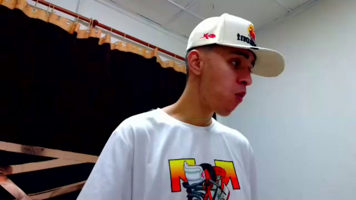 miick-johnson