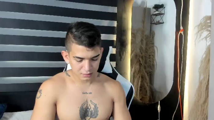 nathan-matthers